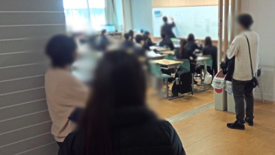 8ce24708-5eb0-4f97-b68a-4090a5698ed3