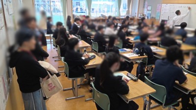 be7866aa-9490-453c-81e8-2ec69f48dc0a