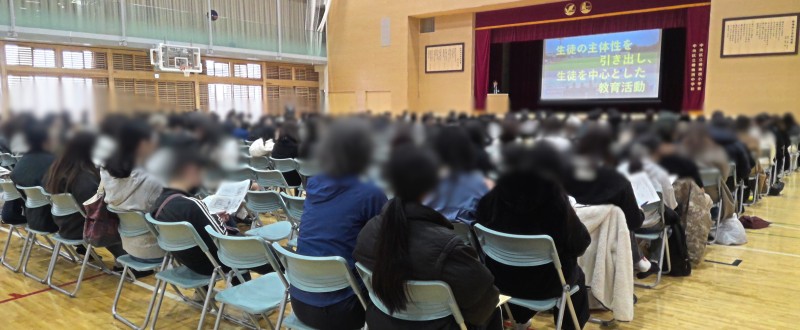 42df45b7-8e8a-41fb-a194-b2bdd06a6e99