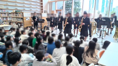 6f7ec0f1-563e-4f93-9570-97ddf8ee93cb