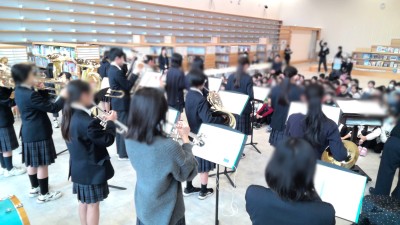 c725462e-aae8-4d11-a00f-0831a767b1ef