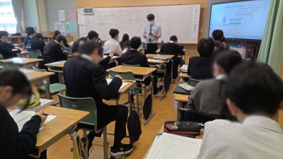 1328d6fd-ab3f-4de2-b3cb-9ca6b1e09921