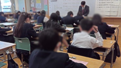 e7928b2f-0c8c-4821-8ccc-520b76551204