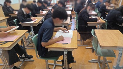 ea59083d-7df7-4cc3-b026-84c4df7d0f0f