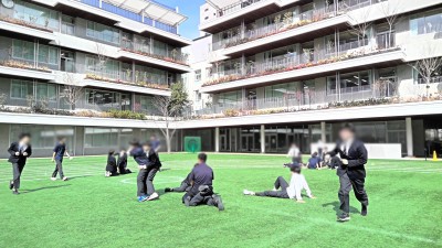 93024687-ab49-45fa-a723-8cf9fe38dde5