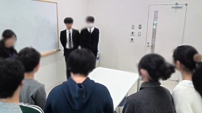 4b2c3b48-13c1-4024-bb0e-b3a71c0e3779