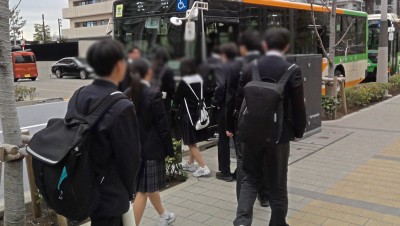 bcfa77c7-bf82-4027-bd8d-53705e759039