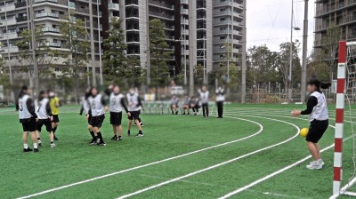 7a53a60f-62c3-4efa-a17f-c363d030cdab