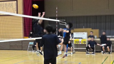 5a69e7d5-043e-4219-918f-112c52cddd45