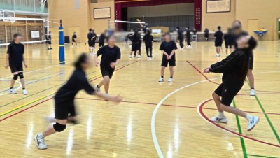 d95d4a64-a313-444a-9ae7-051afa4d95b6