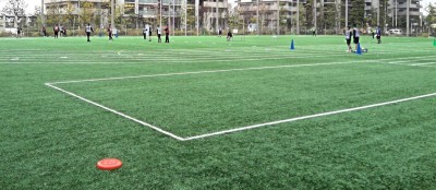 a41cdee6-d34c-4a02-b8f4-e7258a9aff32