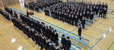 0e52e7fe-89c7-4af0-ab23-738dfa393298