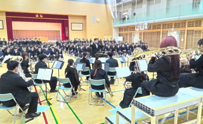 d870ed23-25f9-4d83-9879-5c255c9dd0dc