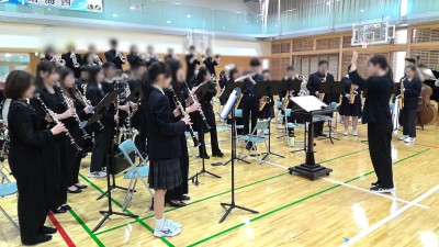 09125c89-0381-46a1-a84e-b33c7d2fb850