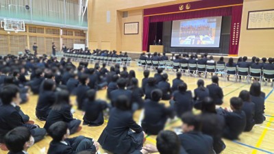 bf6e5c15-8ab2-450d-a680-f69b547d5e73