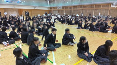 3fbdc70f-d1a5-4fce-8147-9eac5918df2f