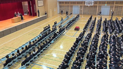 0b7f7136-76c9-43ec-a459-be2e0dd29602