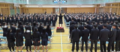 686d633d-922a-4b0f-824b-0e9c717fd0b2